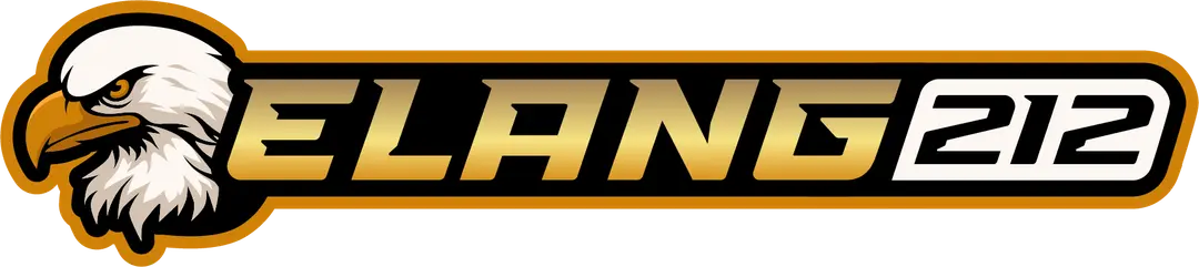 ELANG212