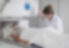 Surgery and Radiology