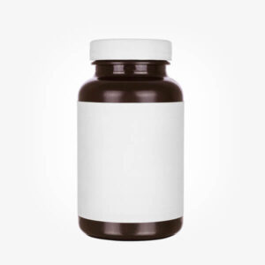 Cocoa Body Cream