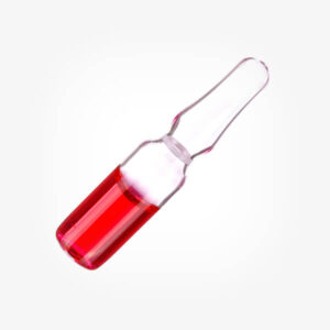 Nose Spray