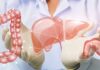Pediatric Hepatology