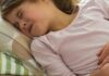 Digestive Disorders in Children