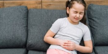 Pediatric gastroenterologist explains pancreatitis in children: Is persistent stomach pain after meals a red flag?