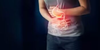 It felt like just another digestive trouble’: The rare diagnosis parents never expected